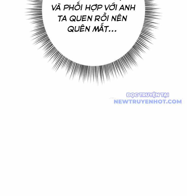 Chinh Phục Hầm Ngục Bằng Sao Chép Và Dán! - Chương 27 - ảnh 96