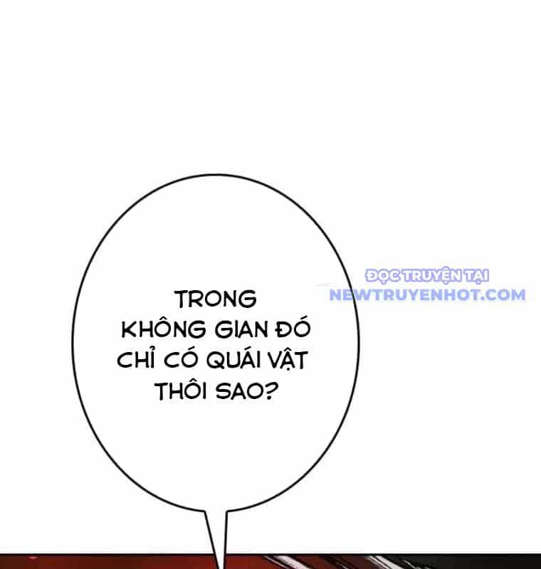 Chinh Phục Hầm Ngục Bằng Sao Chép Và Dán! - Chương 28 - ảnh 101