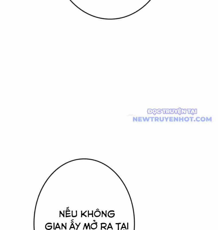 Chinh Phục Hầm Ngục Bằng Sao Chép Và Dán! - Chương 28 - ảnh 104