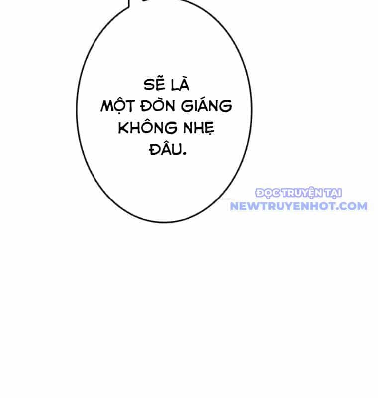 Chinh Phục Hầm Ngục Bằng Sao Chép Và Dán! - Chương 28 - ảnh 107