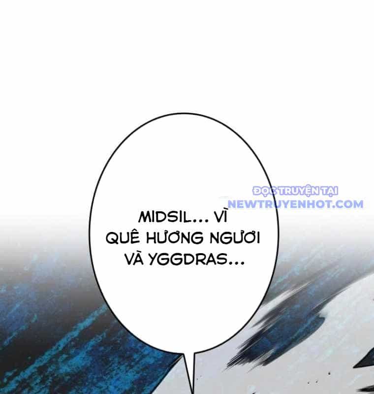 Chinh Phục Hầm Ngục Bằng Sao Chép Và Dán! - Chương 28 - ảnh 108