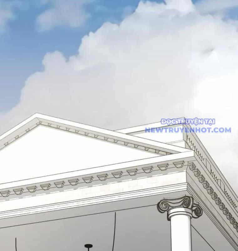 Chinh Phục Hầm Ngục Bằng Sao Chép Và Dán! - Chương 28 - ảnh 120