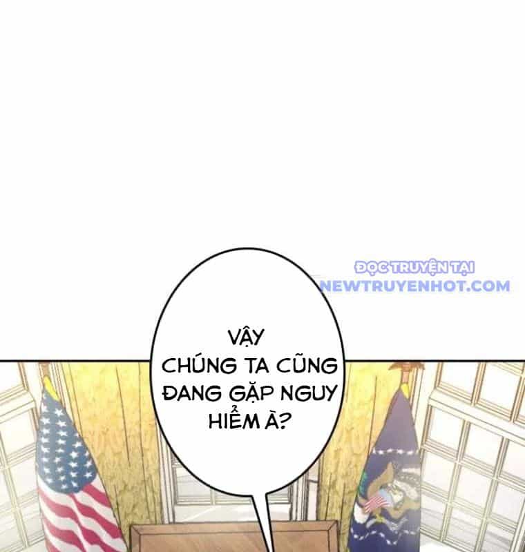 Chinh Phục Hầm Ngục Bằng Sao Chép Và Dán! - Chương 28 - ảnh 129