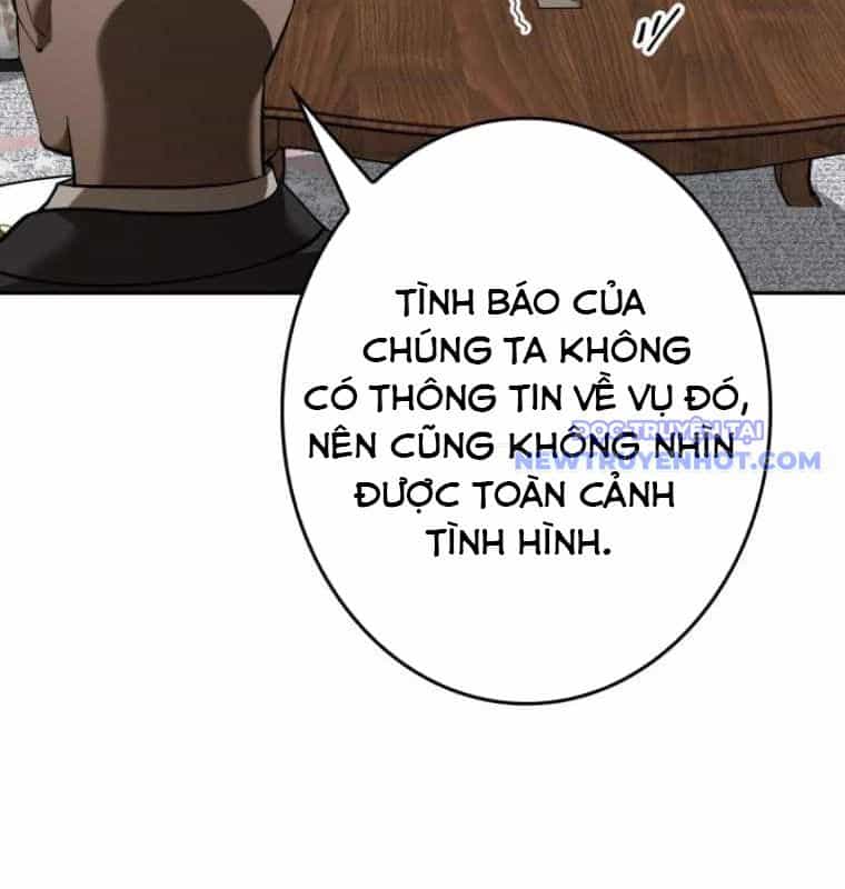 Chinh Phục Hầm Ngục Bằng Sao Chép Và Dán! - Chương 28 - ảnh 142