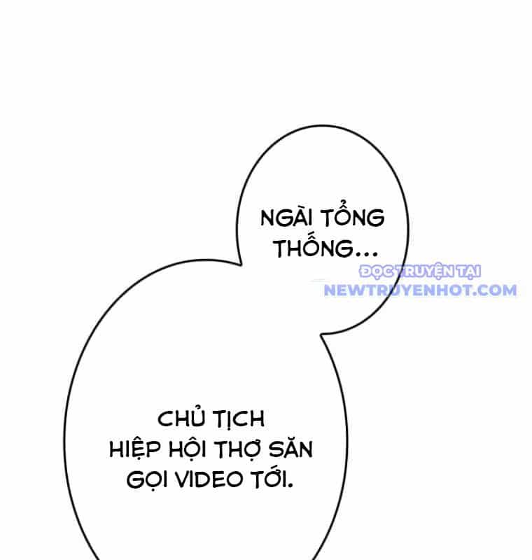 Chinh Phục Hầm Ngục Bằng Sao Chép Và Dán! - Chương 28 - ảnh 145