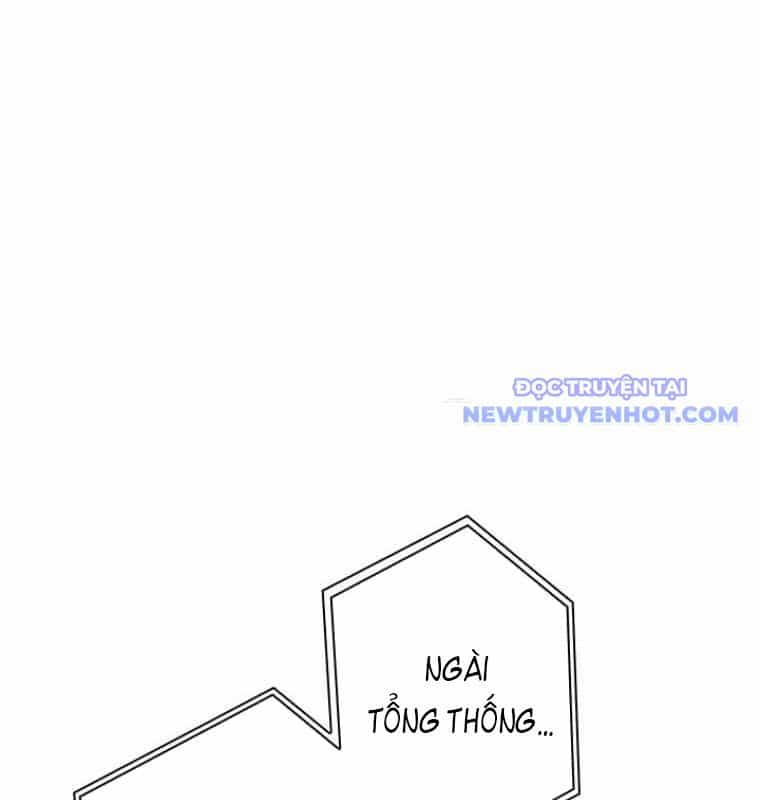 Chinh Phục Hầm Ngục Bằng Sao Chép Và Dán! - Chương 28 - ảnh 151