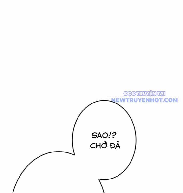 Chinh Phục Hầm Ngục Bằng Sao Chép Và Dán! - Chương 28 - ảnh 162