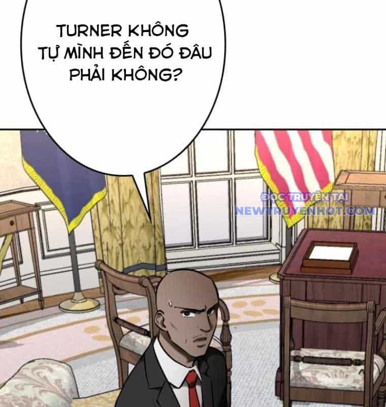 Chinh Phục Hầm Ngục Bằng Sao Chép Và Dán! - Chương 28 - ảnh 163