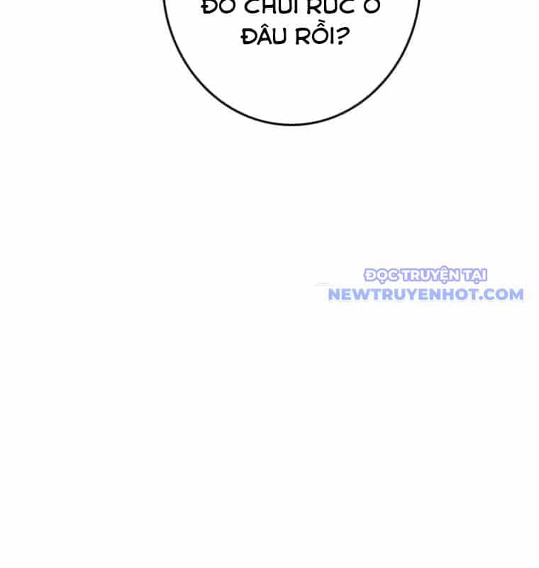 Chinh Phục Hầm Ngục Bằng Sao Chép Và Dán! - Chương 28 - ảnh 17