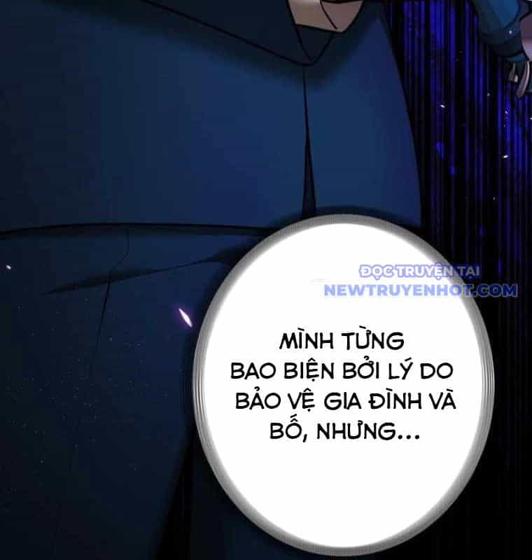 Chinh Phục Hầm Ngục Bằng Sao Chép Và Dán! - Chương 28 - ảnh 196