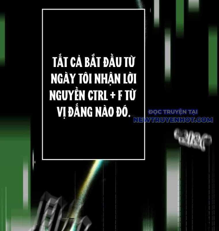 Chinh Phục Hầm Ngục Bằng Sao Chép Và Dán! - Chương 28 - ảnh 201