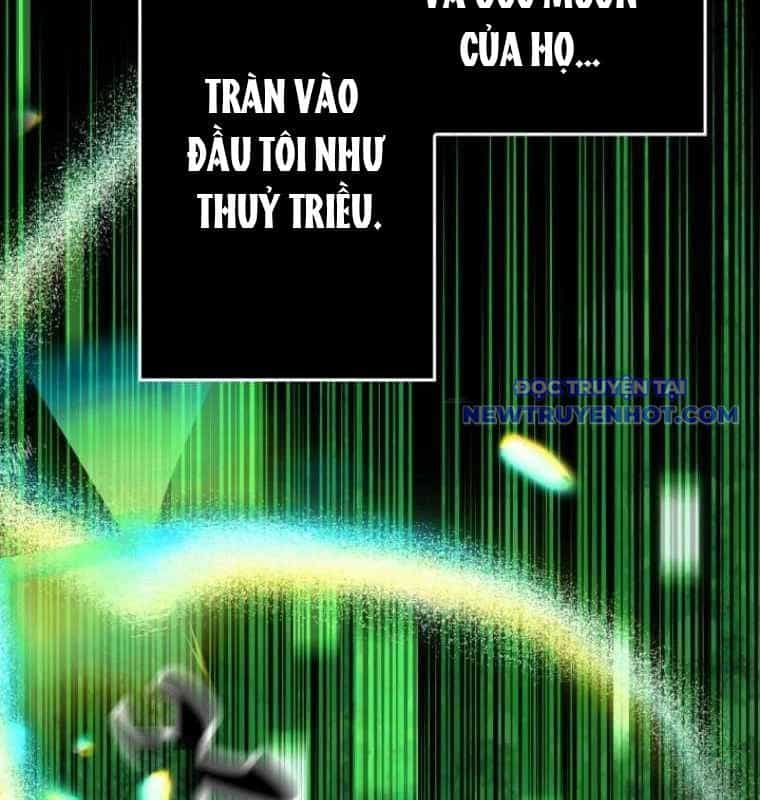 Chinh Phục Hầm Ngục Bằng Sao Chép Và Dán! - Chương 28 - ảnh 206