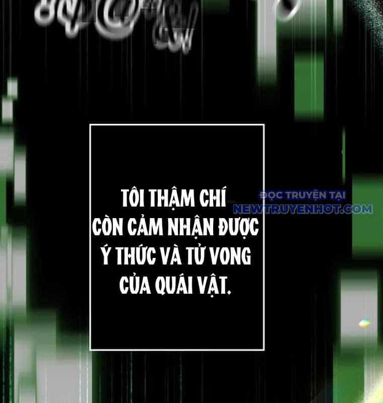 Chinh Phục Hầm Ngục Bằng Sao Chép Và Dán! - Chương 28 - ảnh 210
