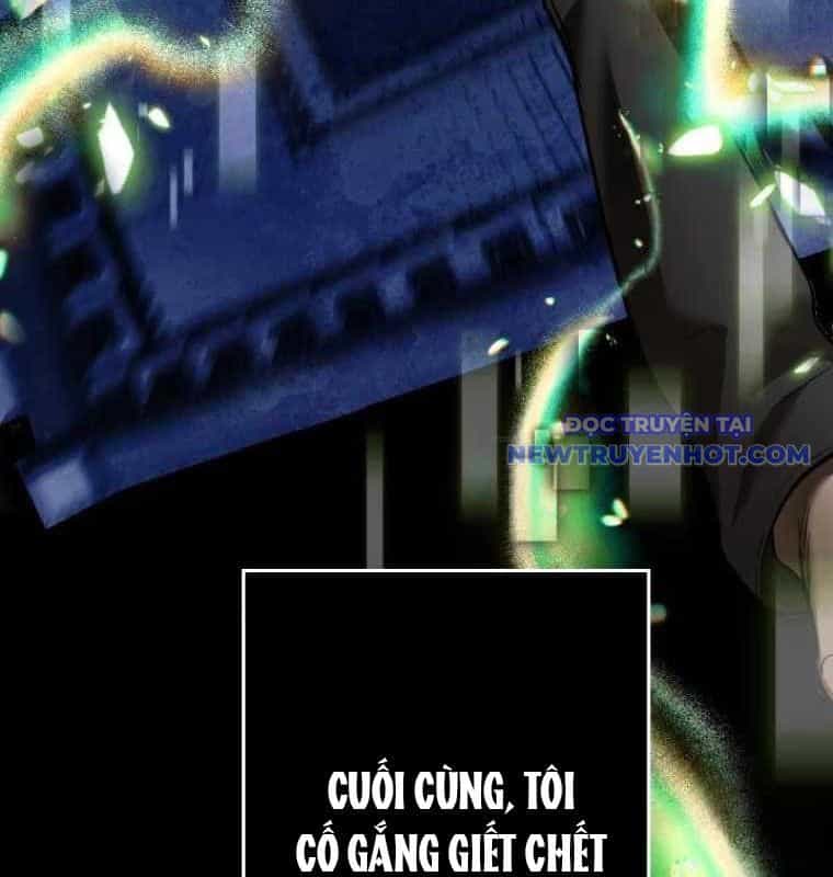Chinh Phục Hầm Ngục Bằng Sao Chép Và Dán! - Chương 28 - ảnh 217