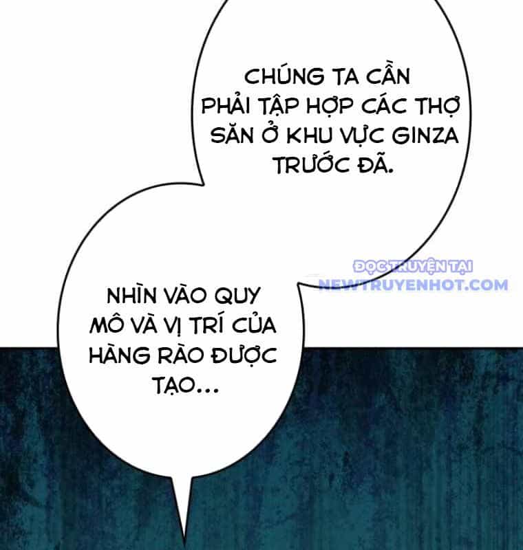 Chinh Phục Hầm Ngục Bằng Sao Chép Và Dán! - Chương 28 - ảnh 22