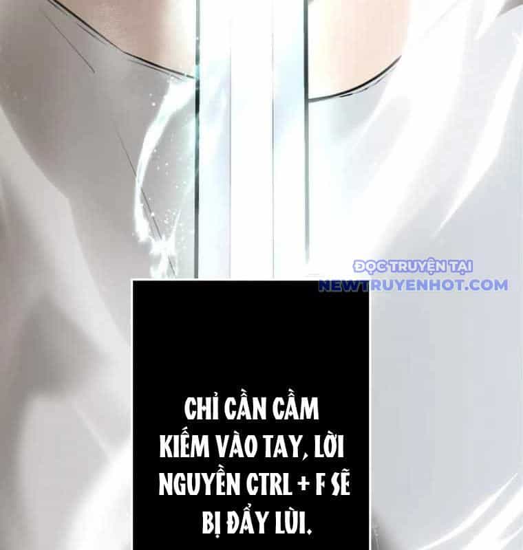 Chinh Phục Hầm Ngục Bằng Sao Chép Và Dán! - Chương 28 - ảnh 236