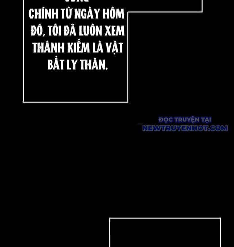 Chinh Phục Hầm Ngục Bằng Sao Chép Và Dán! - Chương 28 - ảnh 243