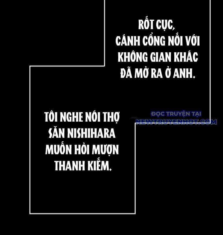 Chinh Phục Hầm Ngục Bằng Sao Chép Và Dán! - Chương 28 - ảnh 244