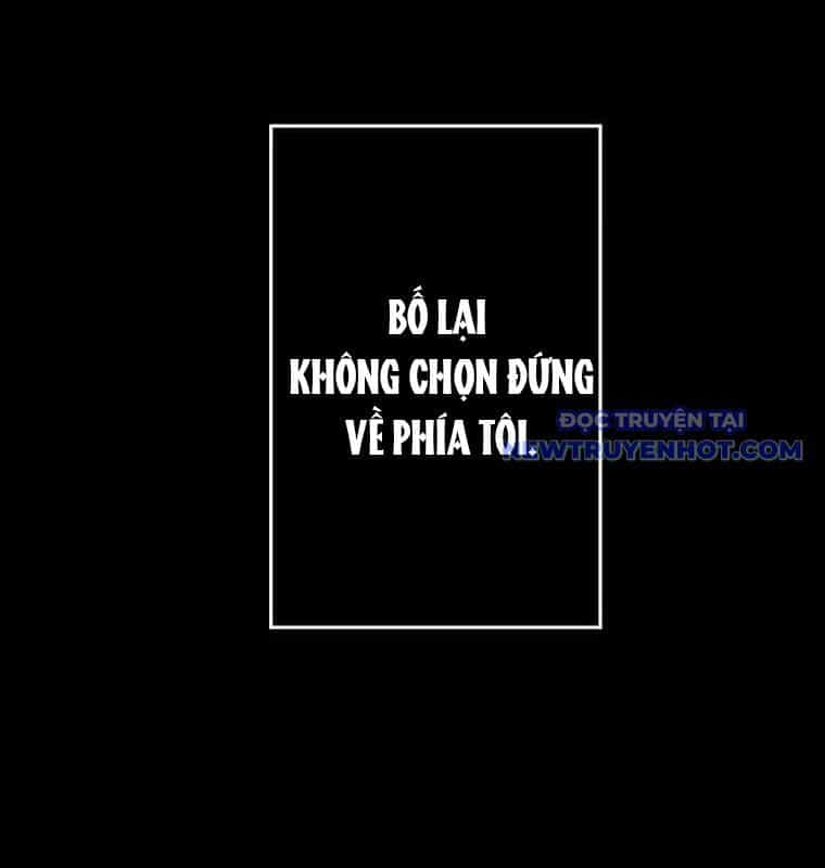 Chinh Phục Hầm Ngục Bằng Sao Chép Và Dán! - Chương 28 - ảnh 247