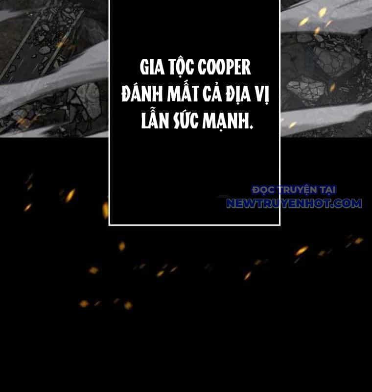 Chinh Phục Hầm Ngục Bằng Sao Chép Và Dán! - Chương 28 - ảnh 252