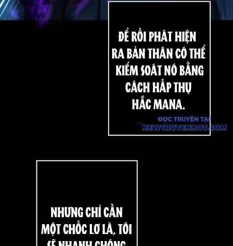 Chinh Phục Hầm Ngục Bằng Sao Chép Và Dán! - Chương 28 - ảnh 256