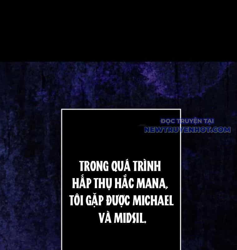 Chinh Phục Hầm Ngục Bằng Sao Chép Và Dán! - Chương 28 - ảnh 258