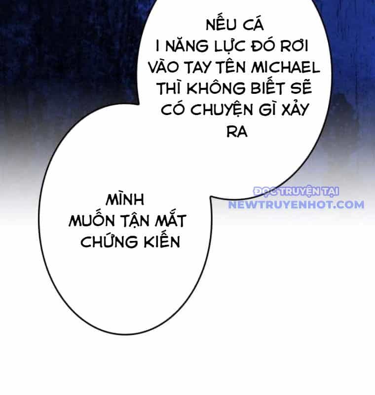 Chinh Phục Hầm Ngục Bằng Sao Chép Và Dán! - Chương 28 - ảnh 277