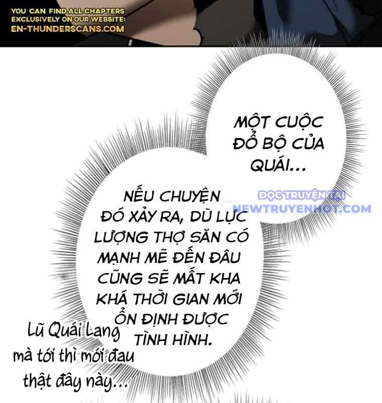 Chinh Phục Hầm Ngục Bằng Sao Chép Và Dán! - Chương 28 - ảnh 31