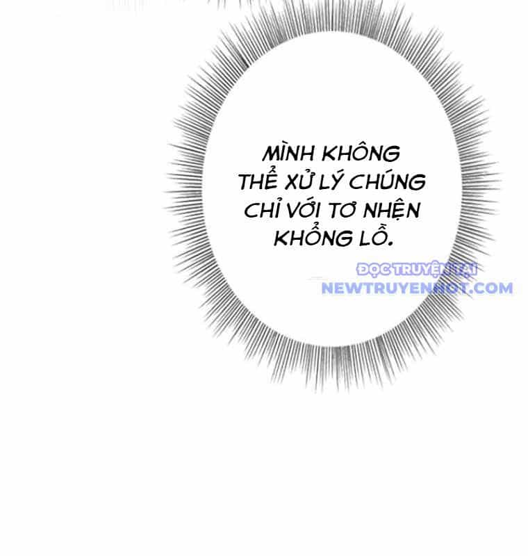 Chinh Phục Hầm Ngục Bằng Sao Chép Và Dán! - Chương 28 - ảnh 32
