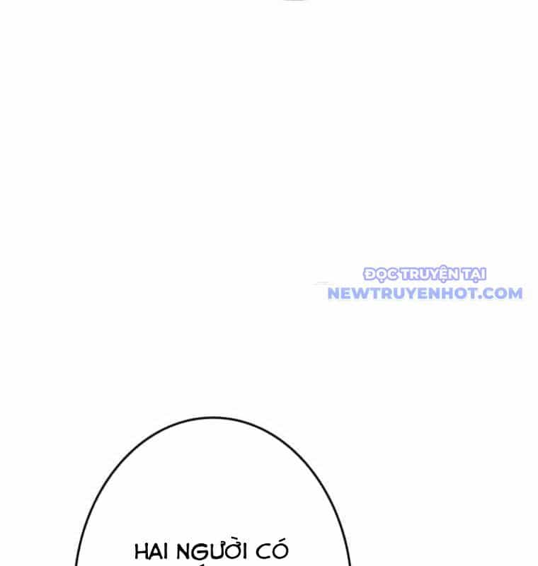 Chinh Phục Hầm Ngục Bằng Sao Chép Và Dán! - Chương 28 - ảnh 38