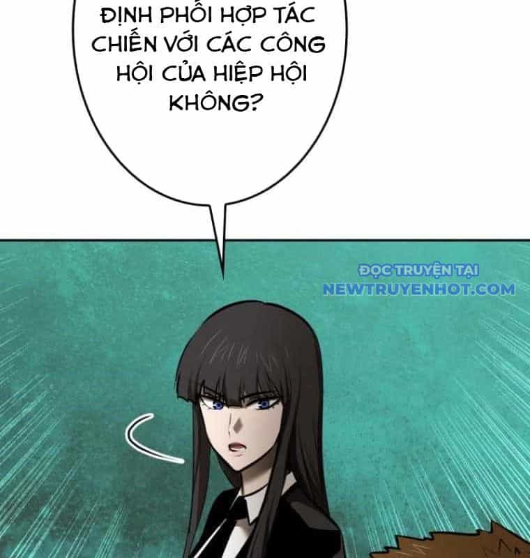 Chinh Phục Hầm Ngục Bằng Sao Chép Và Dán! - Chương 28 - ảnh 39