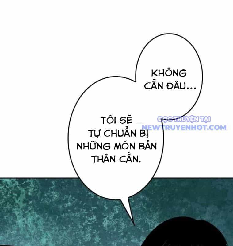 Chinh Phục Hầm Ngục Bằng Sao Chép Và Dán! - Chương 28 - ảnh 42