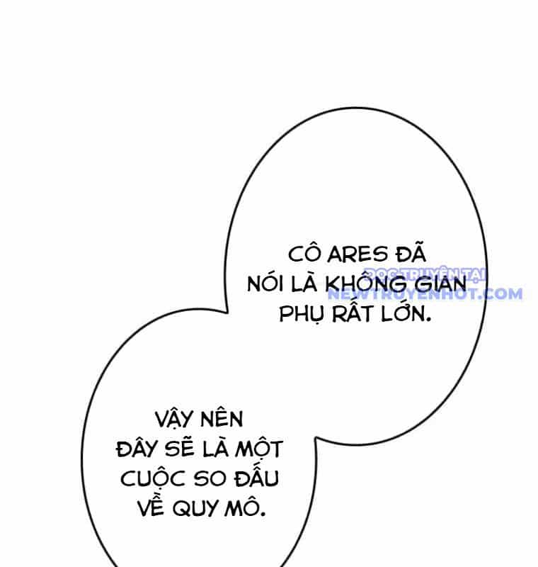 Chinh Phục Hầm Ngục Bằng Sao Chép Và Dán! - Chương 28 - ảnh 45