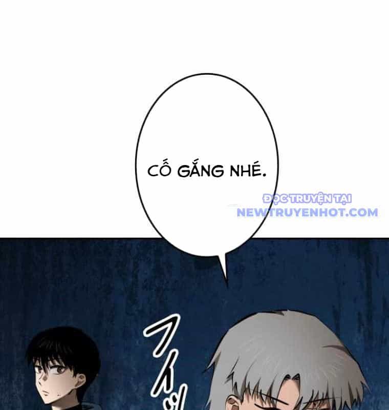 Chinh Phục Hầm Ngục Bằng Sao Chép Và Dán! - Chương 28 - ảnh 50
