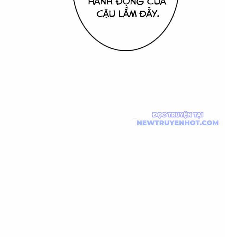 Chinh Phục Hầm Ngục Bằng Sao Chép Và Dán! - Chương 28 - ảnh 52