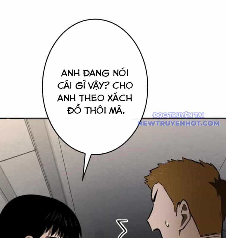 Chinh Phục Hầm Ngục Bằng Sao Chép Và Dán! - Chương 28 - ảnh 58
