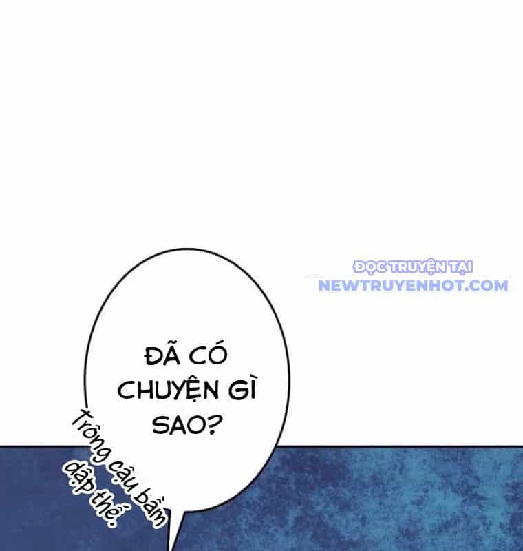 Chinh Phục Hầm Ngục Bằng Sao Chép Và Dán! - Chương 28 - ảnh 7