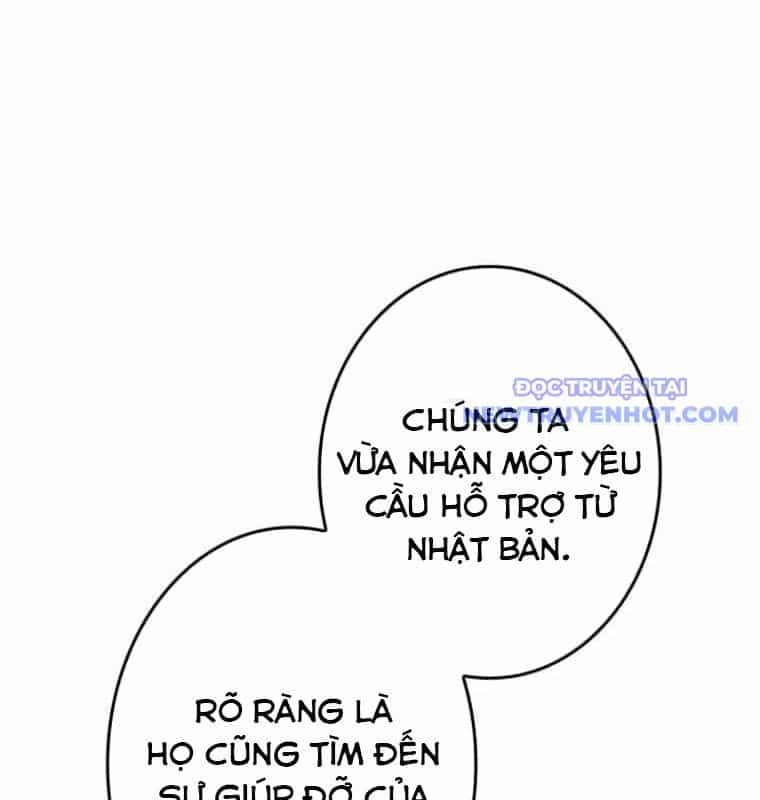 Chinh Phục Hầm Ngục Bằng Sao Chép Và Dán! - Chương 28 - ảnh 71