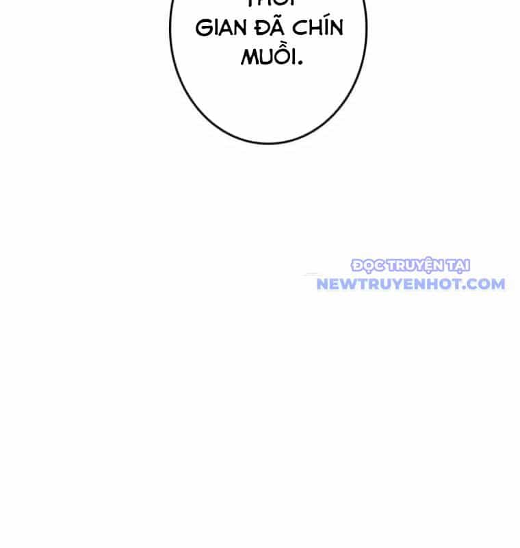 Chinh Phục Hầm Ngục Bằng Sao Chép Và Dán! - Chương 28 - ảnh 74