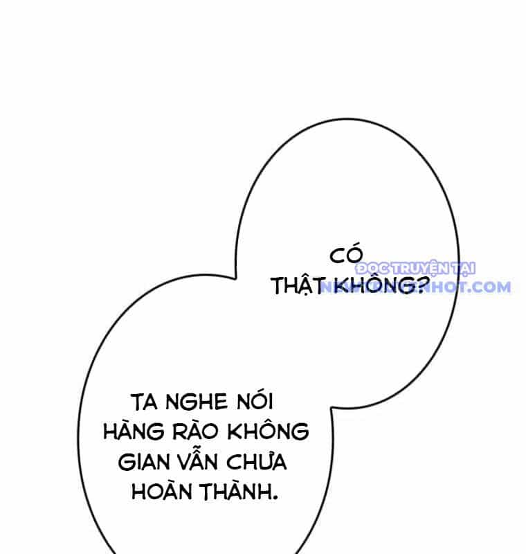 Chinh Phục Hầm Ngục Bằng Sao Chép Và Dán! - Chương 28 - ảnh 75