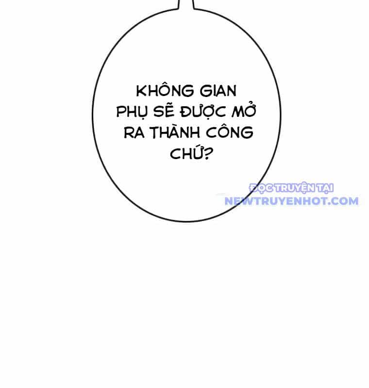 Chinh Phục Hầm Ngục Bằng Sao Chép Và Dán! - Chương 28 - ảnh 78