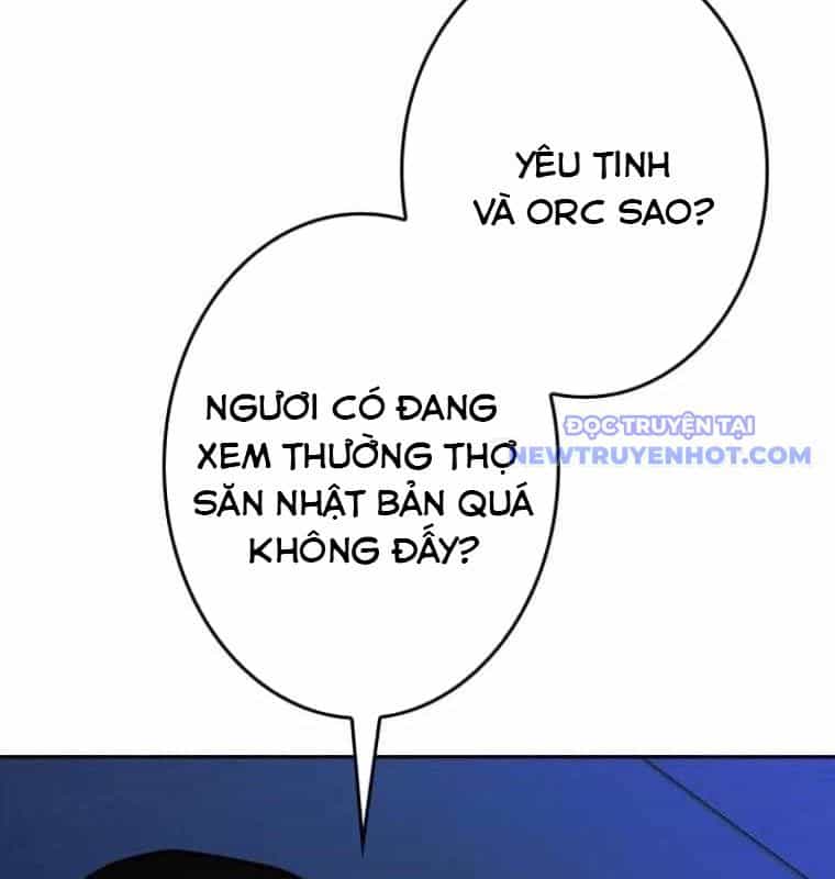 Chinh Phục Hầm Ngục Bằng Sao Chép Và Dán! - Chương 28 - ảnh 83