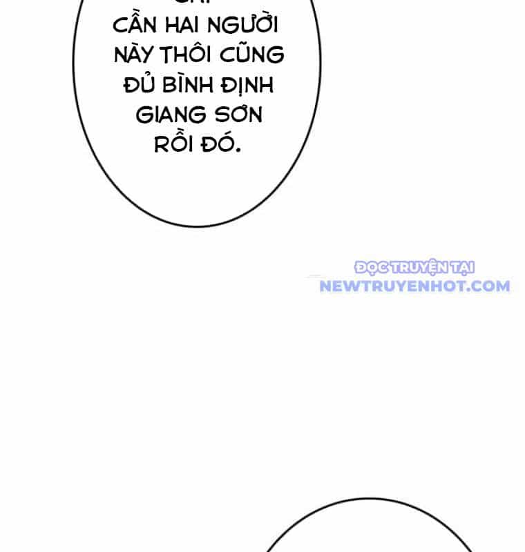 Chinh Phục Hầm Ngục Bằng Sao Chép Và Dán! - Chương 28 - ảnh 86