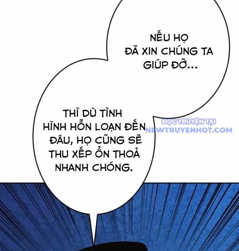 Chinh Phục Hầm Ngục Bằng Sao Chép Và Dán! - Chương 28 - ảnh 87