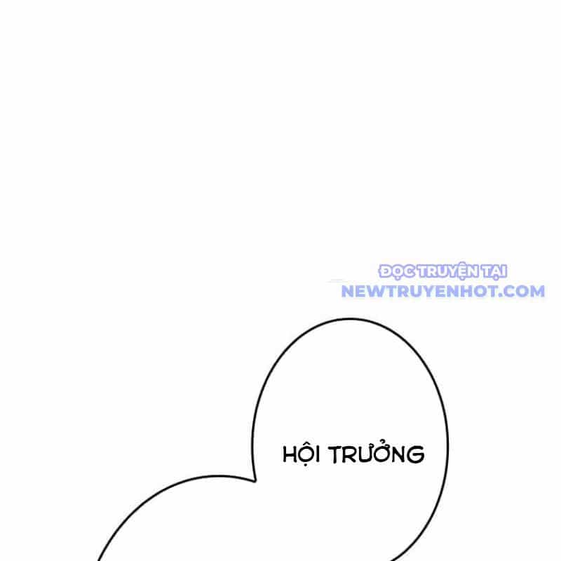 Chinh Phục Hầm Ngục Bằng Sao Chép Và Dán! - Chương 29 - ảnh 10
