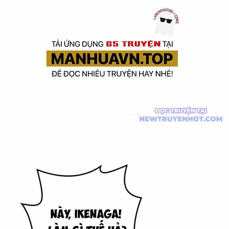 Chinh Phục Hầm Ngục Bằng Sao Chép Và Dán! - Chương 29 - ảnh 106