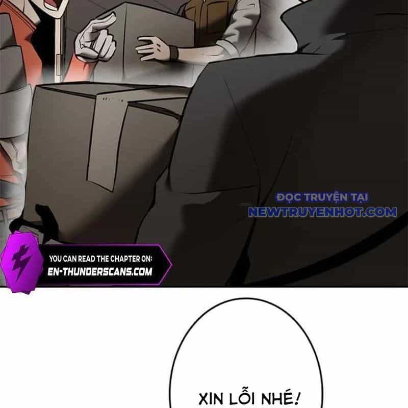 Chinh Phục Hầm Ngục Bằng Sao Chép Và Dán! - Chương 29 - ảnh 108
