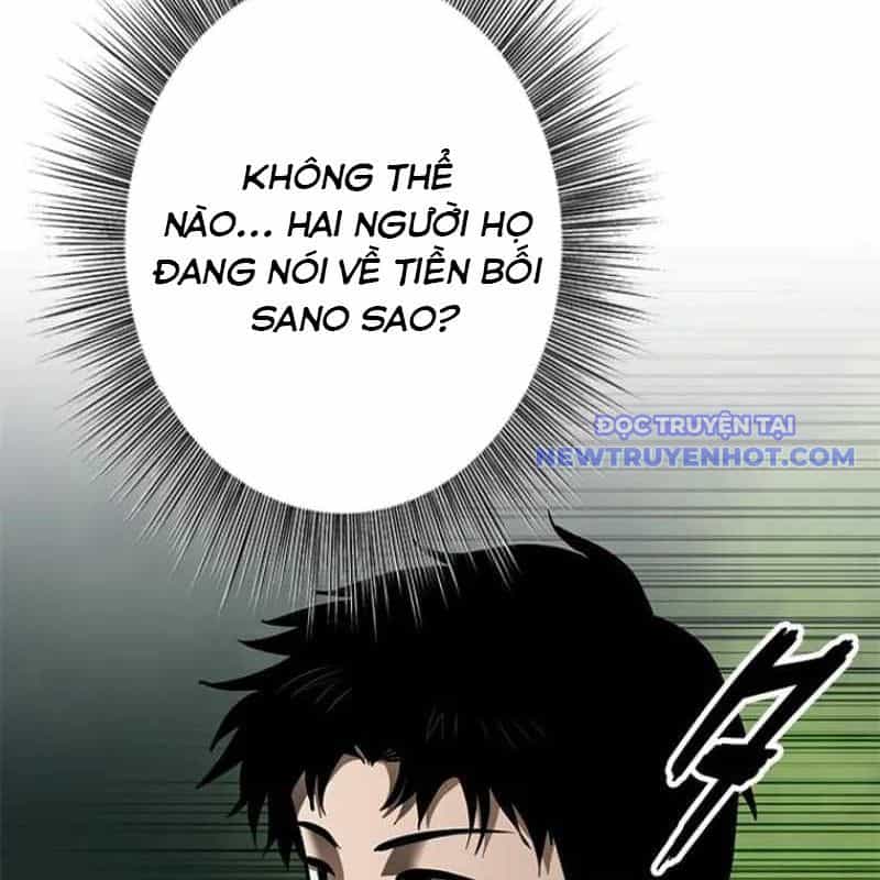 Chinh Phục Hầm Ngục Bằng Sao Chép Và Dán! - Chương 29 - ảnh 110