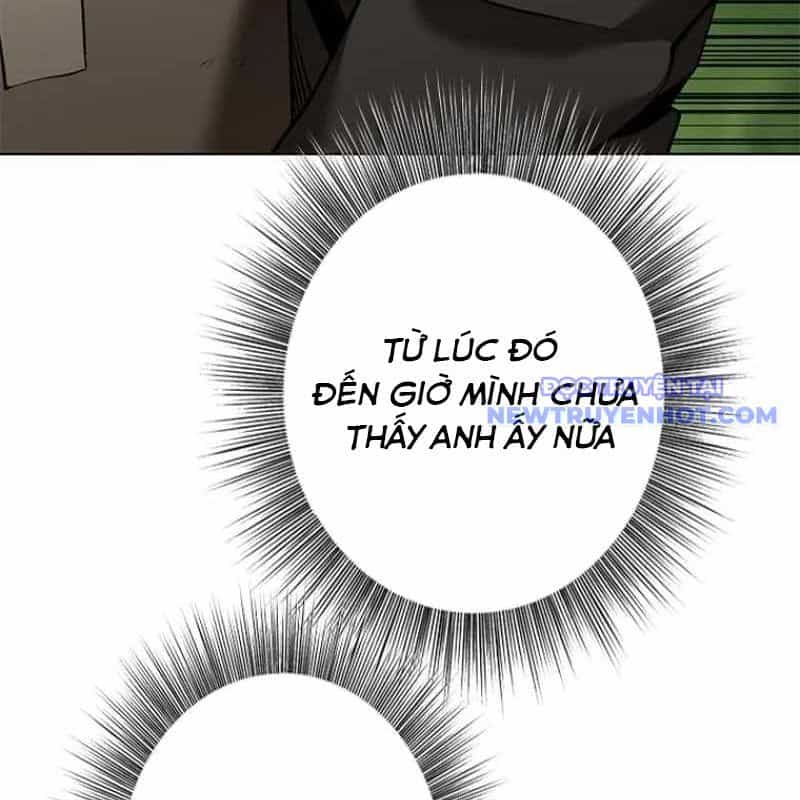 Chinh Phục Hầm Ngục Bằng Sao Chép Và Dán! - Chương 29 - ảnh 112