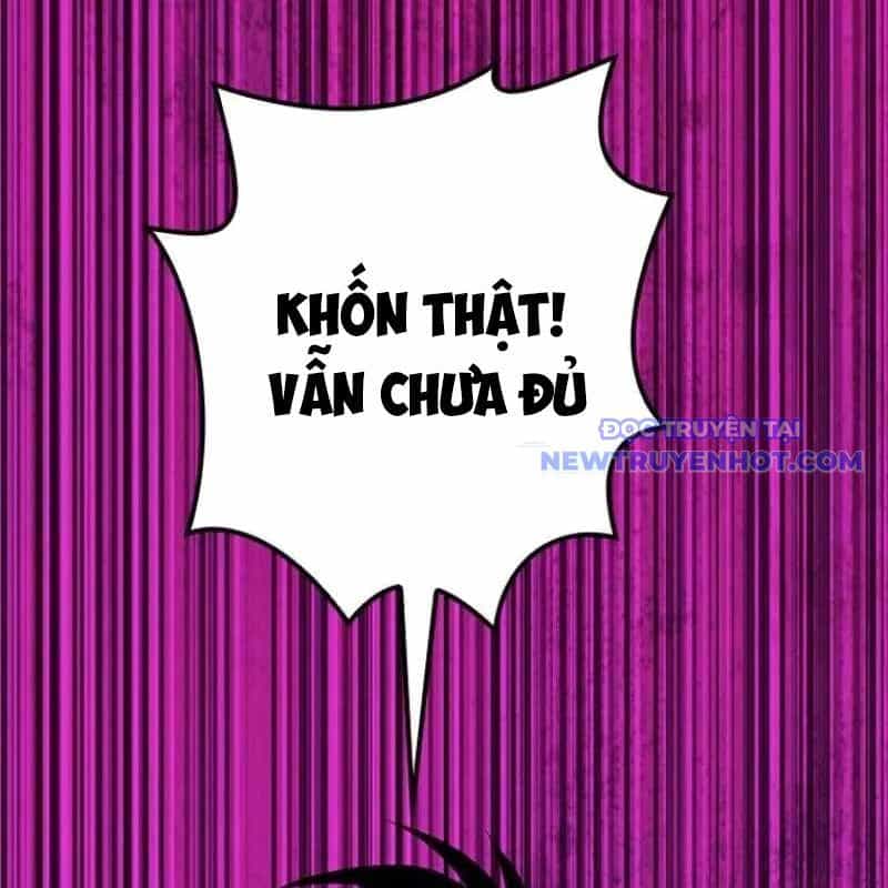 Chinh Phục Hầm Ngục Bằng Sao Chép Và Dán! - Chương 29 - ảnh 130